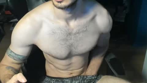 Snapshot of dvss_908 chatting on February 14, 2025, 9:43 pm turkish hot boy online show from February 14, 2025, 9:43 pm