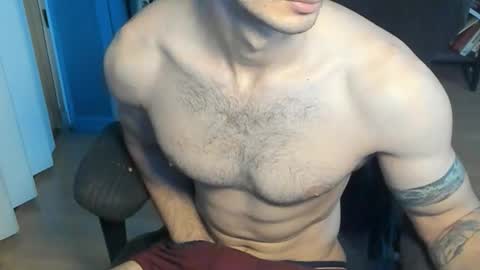 Snapshot of dvss_908 chatting on September 18, 2025, 9:55 am turkish hot boy online show from September 18, 2025, 9:55 am