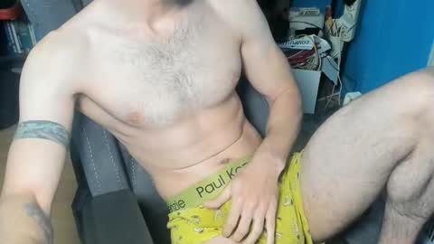 turkish hot boy online show from December 1, 2025, 7:24 am