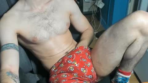 turkish hot boy online show from January 6, 2026, 9:50 pm