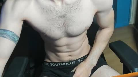 turkish hot boy online show from February 1, 2026, 10:08 pm