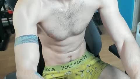 turkish hot boy online show from February 4, 2026, 9:48 am