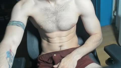 turkish hot boy online show from February 7, 2026, 10:02 pm