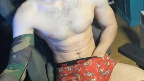 turkish hot boy online show from March 2, 2026, 10:38 pm