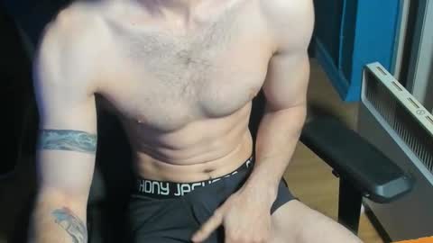 turkish hot boy online show from March 24, 2026, 9:09 pm