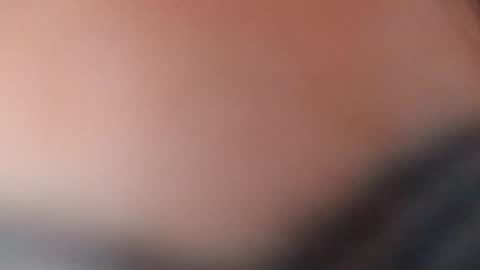 Snapshot of dwadek081704 chatting on February 1, 2025, 3:39 pm dwadek081704 online show from February 1, 2025, 3:39 pm