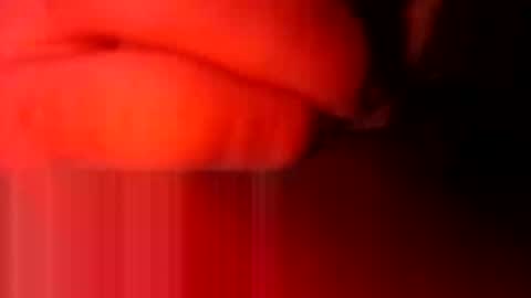 Snapshot of dwadek081704 chatting on September 28, 2025, 7:36 am dwadek081704 online show from September 28, 2025, 7:36 am