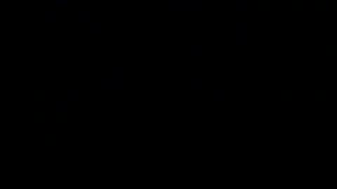 Snapshot of dwadek081704 chatting on September 29, 2025, 4:39 am dwadek081704 online show from September 29, 2025, 4:39 am