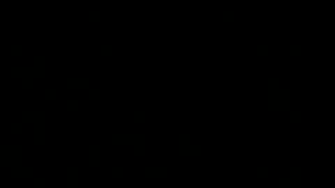 Snapshot of dwadek081704 chatting on November 4, 2025, 10:47 am dwadek081704 online show from November 4, 2025, 10:47 am