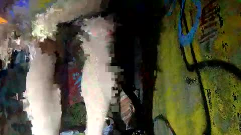 Snapshot of dwadek081704 chatting on December 21, 2025, 12:45 pm dwadek081704 online show from December 21, 2025, 12:45 pm