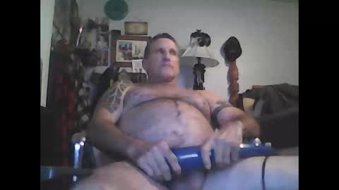Dwags8211963 online show from March 18, 2026, 7:39 pm