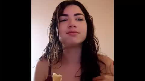 Snapshot of dwanagoud chatting on March 2, 2026, 11:17 am Penelope online show from March 2, 2026, 11:17 am