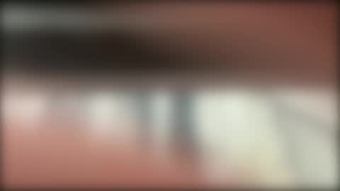 Cute Boy 34 online show from January 11, 2026, 6:02 pm