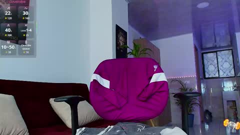 dwayne_brown online show from May 20, 2026, 2:34 pm