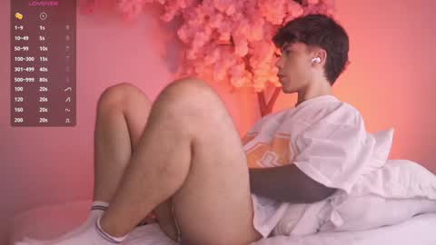 Dwayne xx online show from June 2, 2026, 5:37 pm