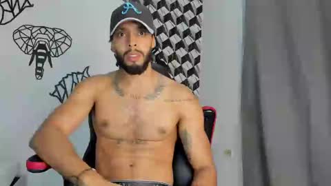 Snapshot of dwaynehoff chatting on February 10, 2025, 7:04 am DWAYNIE online show from February 10, 2025, 7:04 am