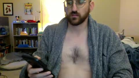 dwdw59 online show from January 26, 2025, 2:14 am