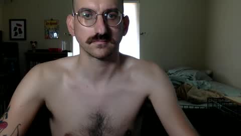 dwdw59 online show from September 10, 2025, 6:08 pm