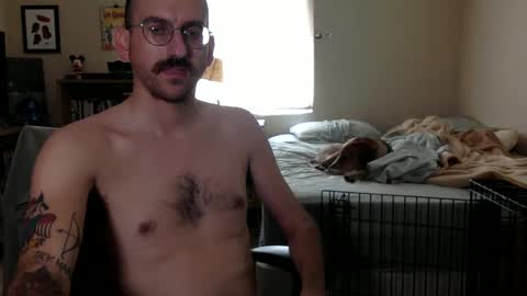 dwdw59 online show from September 17, 2025, 5:03 pm