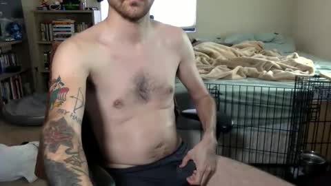 dwdw59 online show from October 23, 2025, 8:40 pm