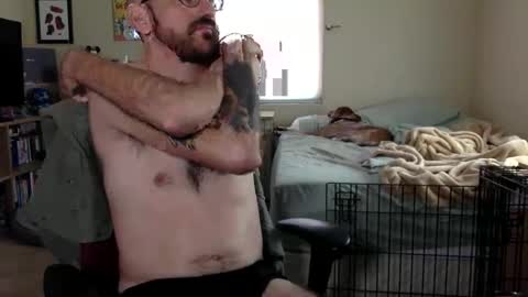 dwdw59 online show from November 14, 2025, 8:07 pm