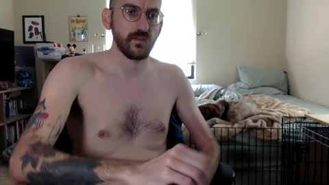 dwdw59 online show from November 23, 2025, 6:52 pm