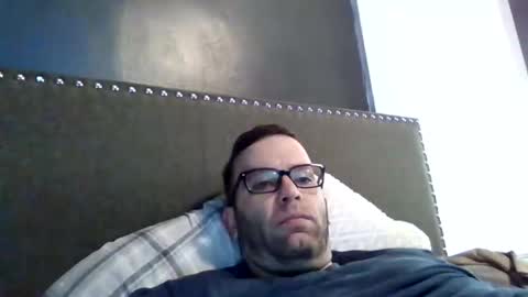 Snapshot of dweav240 chatting on November 24, 2025, 6:07 pm dweav240 online show from November 24, 2025, 6:07 pm