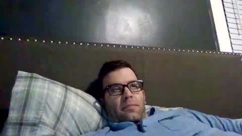 Snapshot of dweav240 chatting on February 1, 2026, 1:48 am dweav240 online show from February 1, 2026, 1:48 am