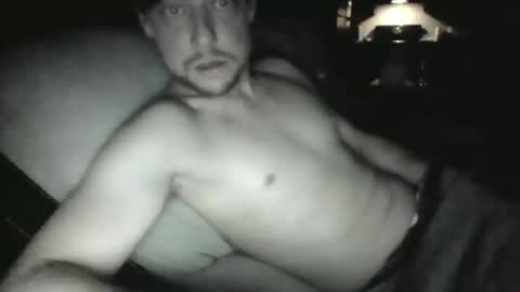 Snapshot of dwilly0210 chatting on November 2, 2025, 9:33 am dwilly0210 online show from November 2, 2025, 9:33 am