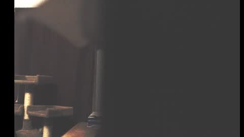 dwinmontana online show from November 3, 2025, 6:14 am