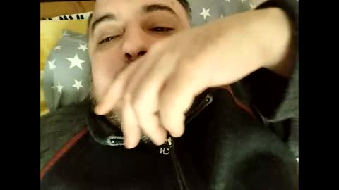 Snapshot of dwizziz chatting on January 13, 2026, 12:54 pm Ivan online show from January 13, 2026, 12:54 pm