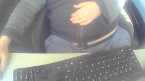 Snapshot of dwizziz chatting on January 19, 2026, 9:57 am Ivan online show from January 19, 2026, 9:57 am