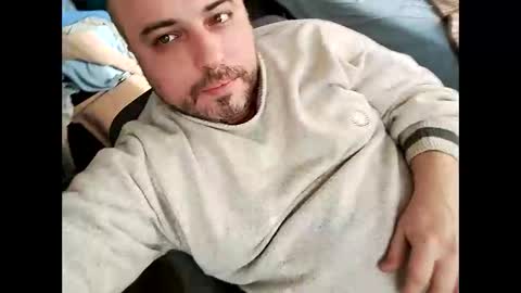 Snapshot of dwizziz chatting on February 23, 2026, 2:36 pm Ivan online show from February 23, 2026, 2:36 pm