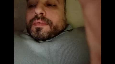 Snapshot of dwizziz chatting on March 3, 2026, 2:28 am Ivan online show from March 3, 2026, 2:28 am