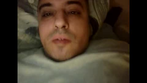 Snapshot of dwizziz chatting on March 8, 2026, 1:25 am Ivan online show from March 8, 2026, 1:25 am