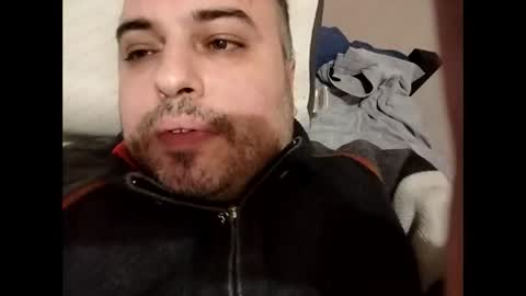 Snapshot of dwizziz chatting on April 19, 2026, 3:28 am Ivan online show from April 19, 2026, 3:28 am