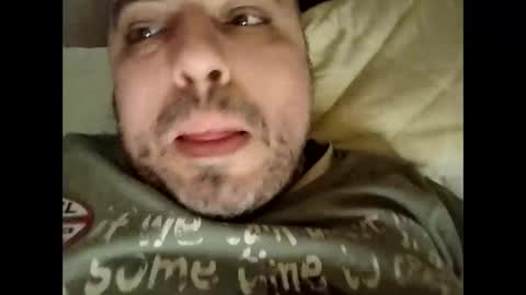 Snapshot of dwizziz chatting on April 21, 2026, 4:45 pm Ivan online show from April 21, 2026, 4:45 pm