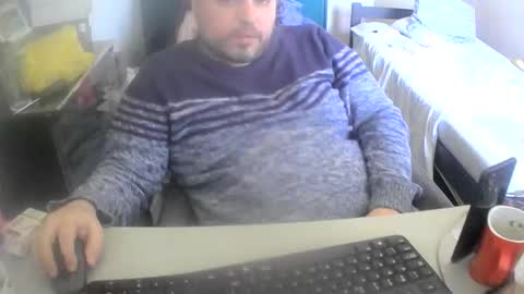 Snapshot of dwizziz chatting on April 27, 2026, 7:06 am Ivan online show from April 27, 2026, 7:06 am