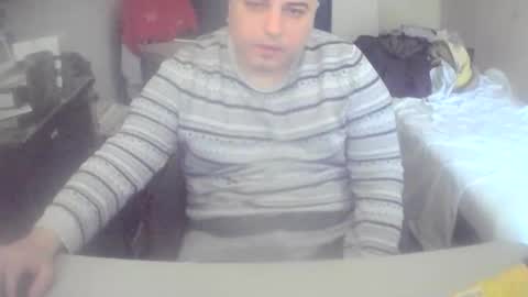 Snapshot of dwizziz chatting on May 1, 2026, 6:40 am Ivan online show from May 1, 2026, 6:40 am