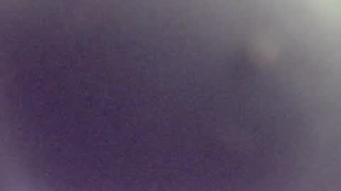 Snapshot of dwizziz chatting on May 4, 2026, 12:23 pm Ivan online show from May 4, 2026, 12:23 pm