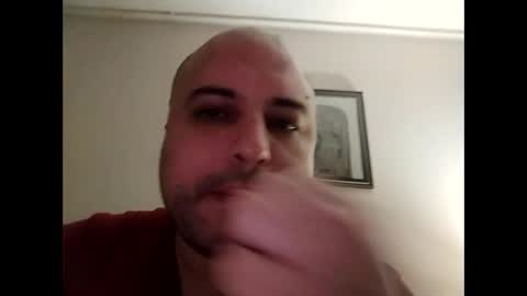 Snapshot of dwizziz chatting on May 10, 2026, 2:28 am Ivan online show from May 10, 2026, 2:28 am