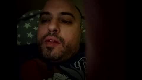 Snapshot of dwizziz chatting on May 17, 2026, 1:03 am Ivan online show from May 17, 2026, 1:03 am