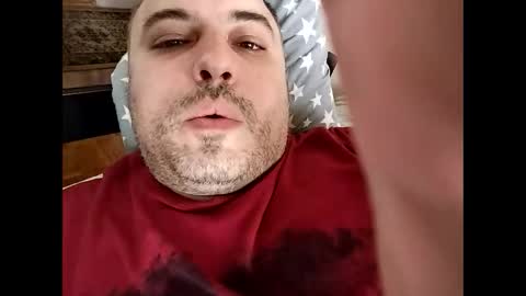 Snapshot of dwizziz chatting on June 2, 2026, 11:45 am Ivan online show from June 2, 2026, 11:45 am