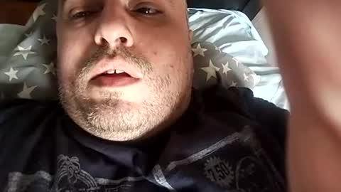 Snapshot of dwizziz chatting on July 20, 2026, 1:02 pm Ivan online show from July 20, 2026, 1:02 pm