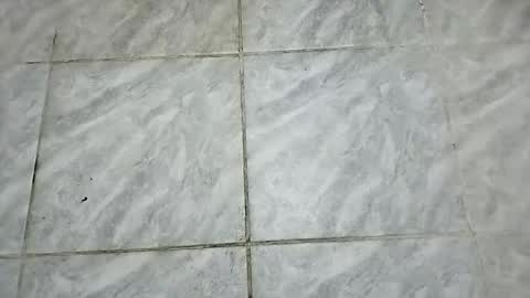 Snapshot of dxb11111 chatting on January 6, 2026, 6:39 am dxb11111 online show from January 6, 2026, 6:39 am