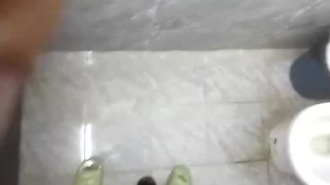 Snapshot of dxb11111 chatting on January 8, 2026, 5:54 am dxb11111 online show from January 8, 2026, 5:54 am