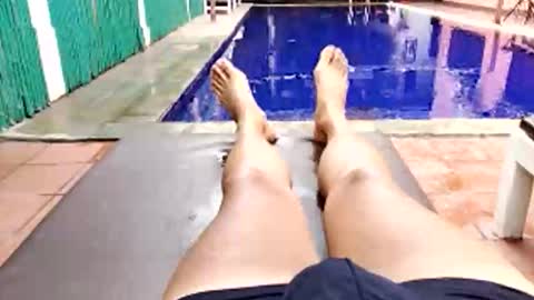 Snapshot of dxb11111 chatting on March 5, 2026, 3:24 am dxb11111 online show from March 5, 2026, 3:24 am