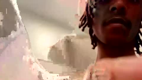 dxddy810 online show from July 27, 2026, 4:08 am