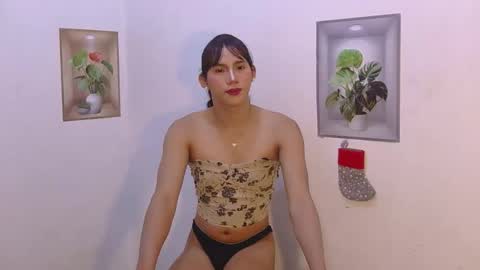 Snapshot of dy_namite chatting on January 10, 2026, 6:31 pm dy_namite online show from January 10, 2026, 6:31 pm