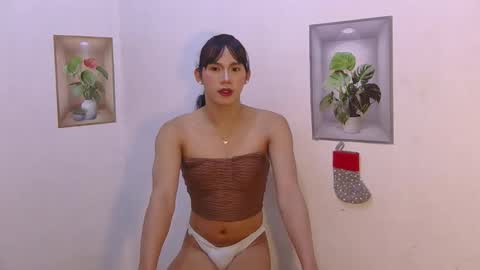 Snapshot of dy_namite chatting on January 11, 2026, 7:41 pm dy_namite online show from January 11, 2026, 7:41 pm